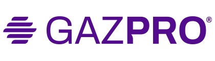 Gazpro