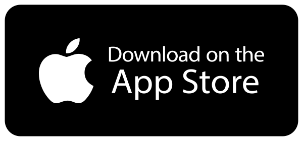 App Store